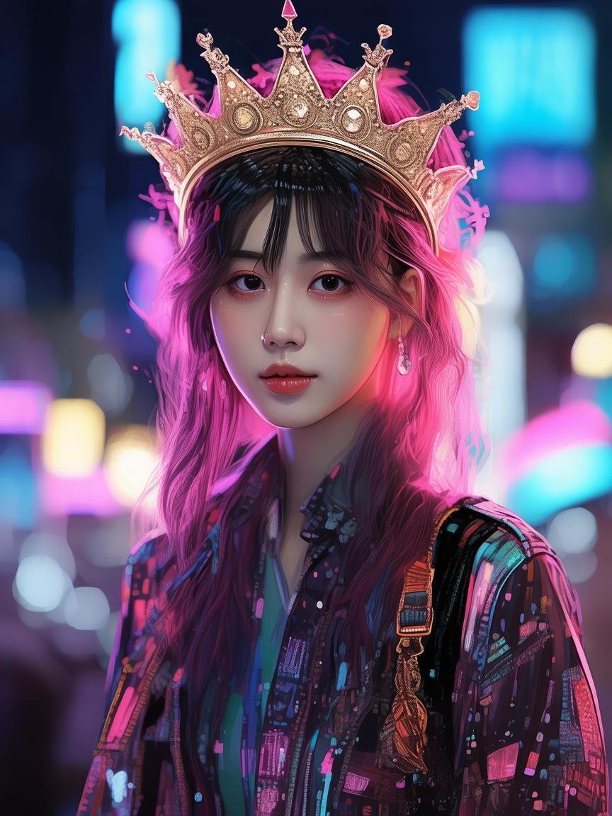 抖音涨粉怎么玩的快呢视频_抖音快速涨粉技巧插图