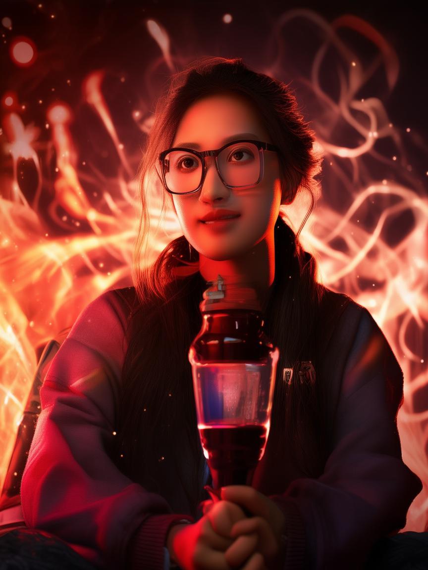 抖音直播只有几个人看能挣钱吗_抖音小直播能赚钱吗？插图