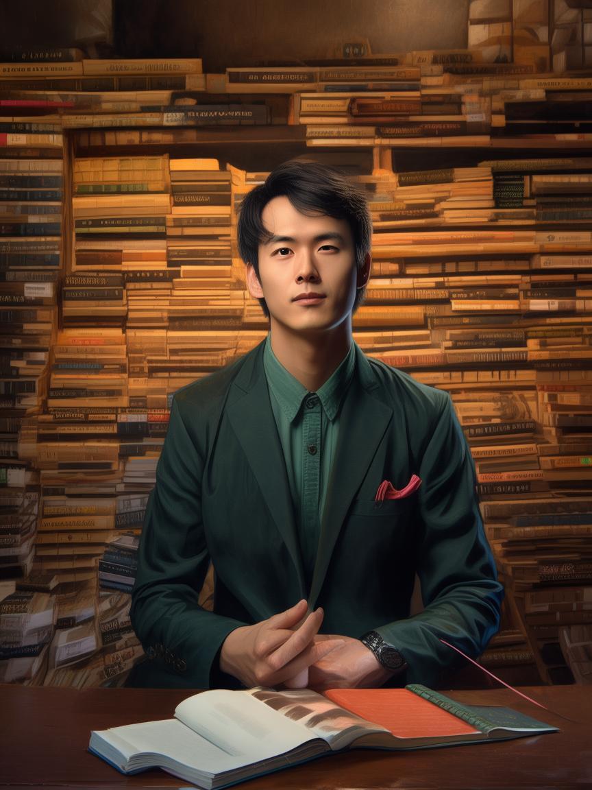 抖音图书运营怎么涨粉_抖音图书运营涨粉技巧插图