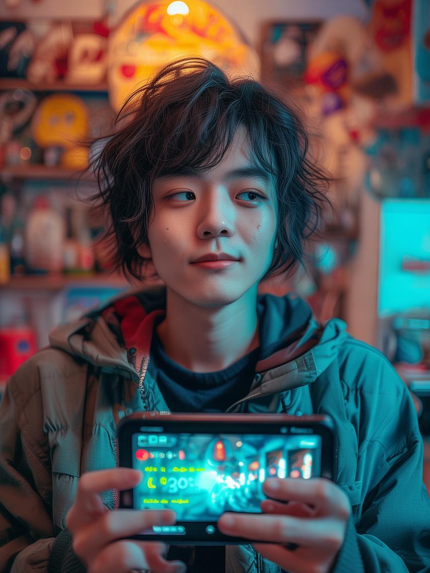 抖音账号粉丝如何运营好_抖音粉丝运营技巧插图 抖音账号粉丝如何运营好_抖音粉丝运营技巧插图
