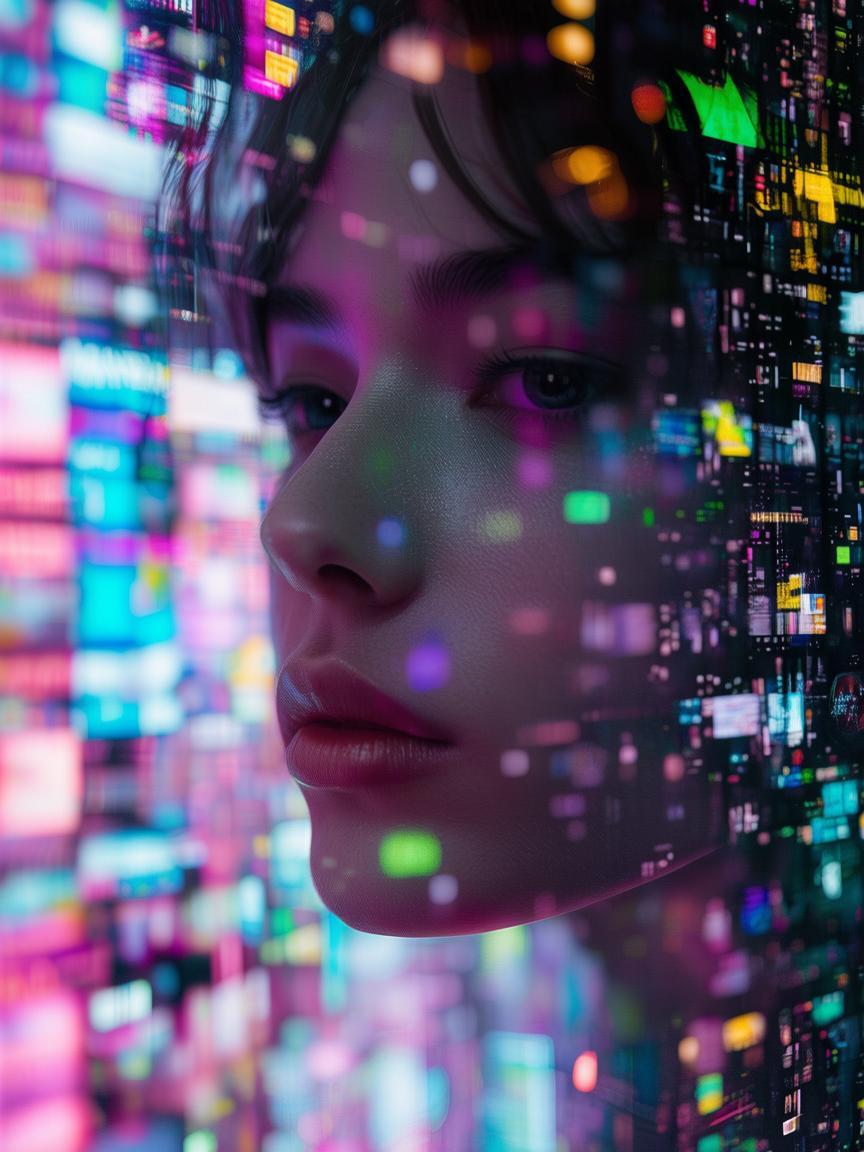 抖音分享的视频看不到作者怎么回事儿_视频分享无作者显示?插图 抖音分享的视频看不到作者怎么回事儿_视频分享无作者显示?插图