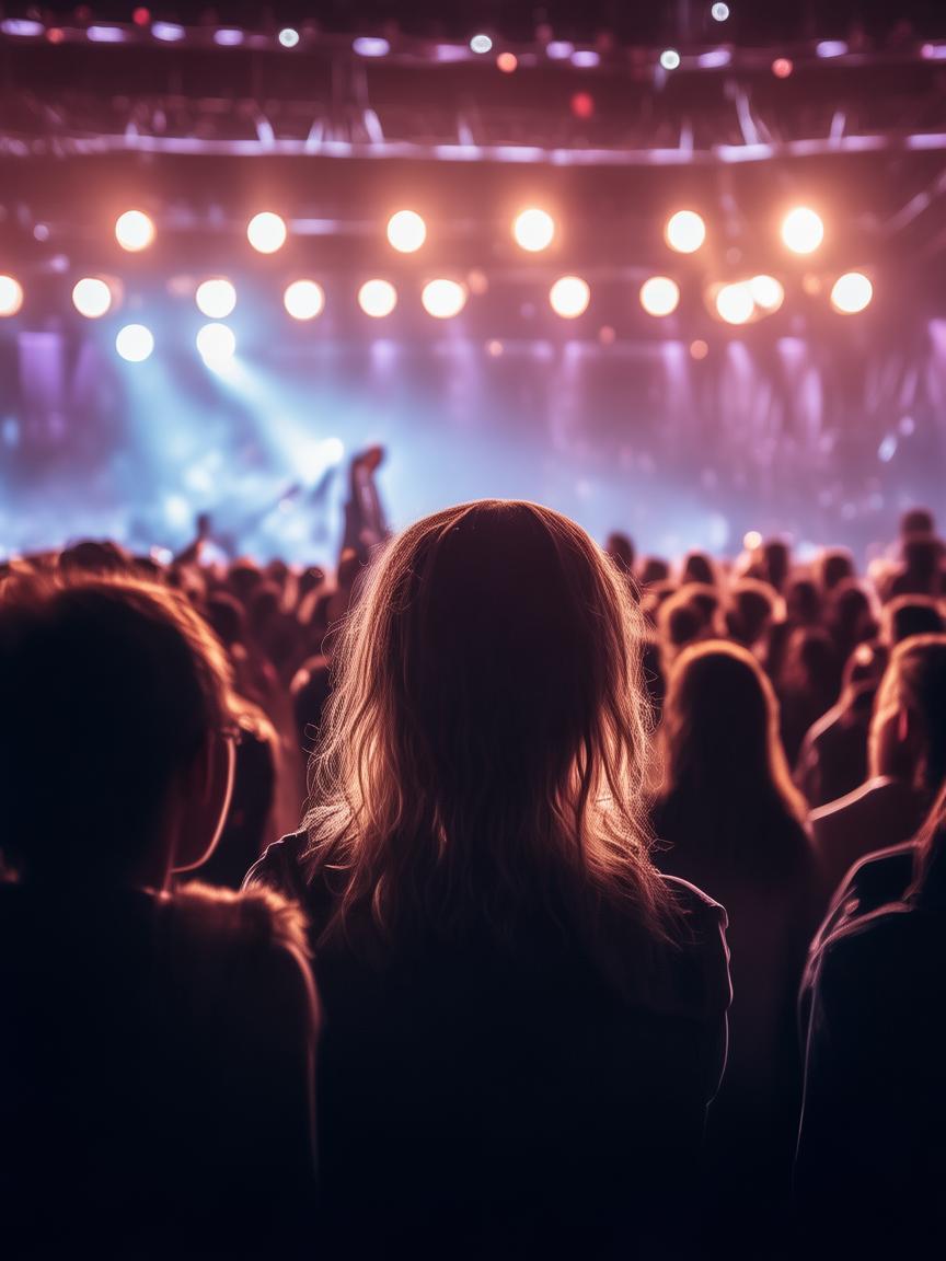 抖音人气多少可以挣钱_抖音粉丝收益多少?插图 抖音人气多少可以挣钱_抖音粉丝收益多少?插图