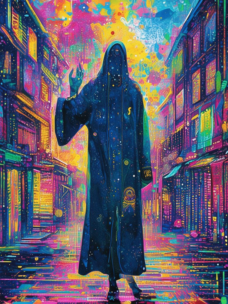 抖音怎么自费涨粉丝_抖音自费增粉技巧插图
