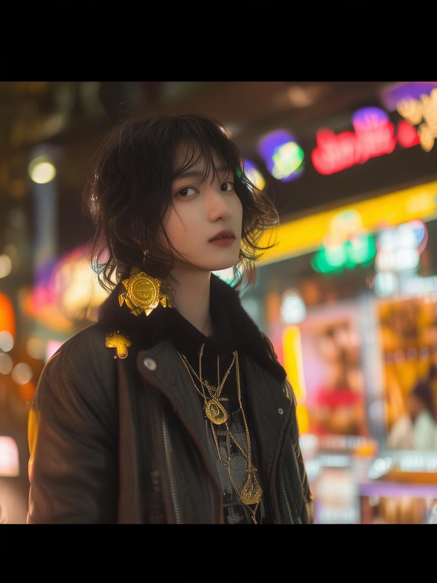 抖音粉丝牌怎么显示主页_抖音粉丝牌主页显示法插图