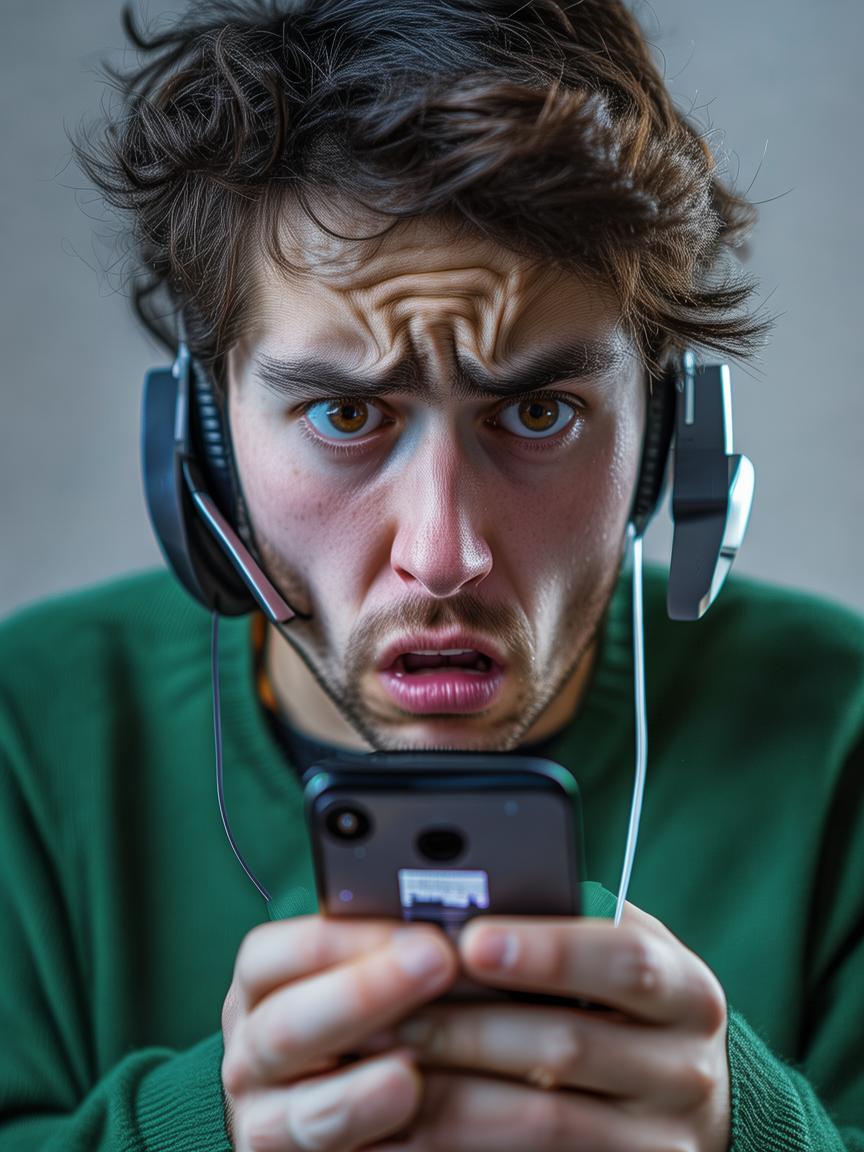 抖音客服电话要钱吗_抖音客服电话收费吗?插图 抖音客服电话要钱吗_抖音客服电话收费吗?插图