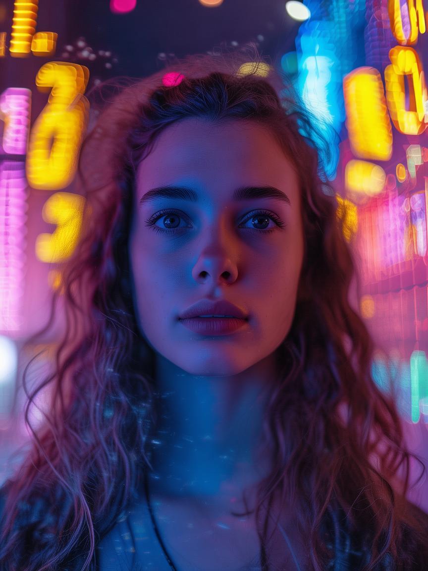 抖音9000粉丝需要多少rmb_抖音9000粉RMB价插图 抖音9000粉丝需要多少rmb_抖音9000粉RMB价插图