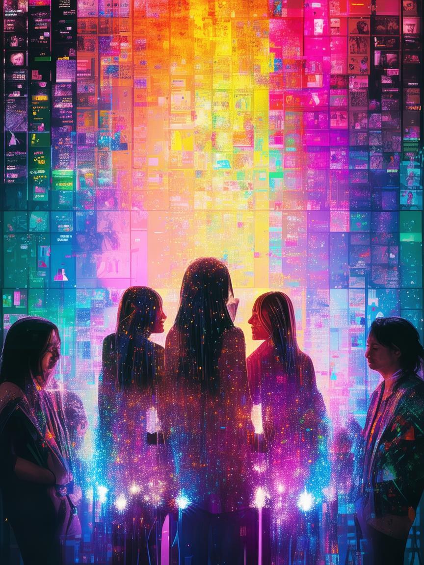 怎么查看抖音分享的人_抖音分享者追踪插图