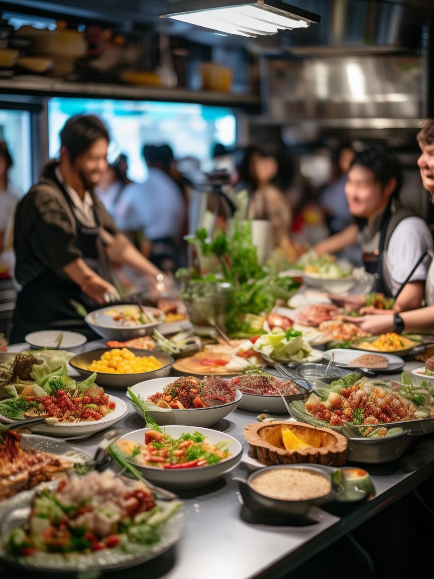 餐饮怎样赠送抖音粉丝_如何赠抖音粉丝?插图 餐饮怎样赠送抖音粉丝_如何赠抖音粉丝?插图