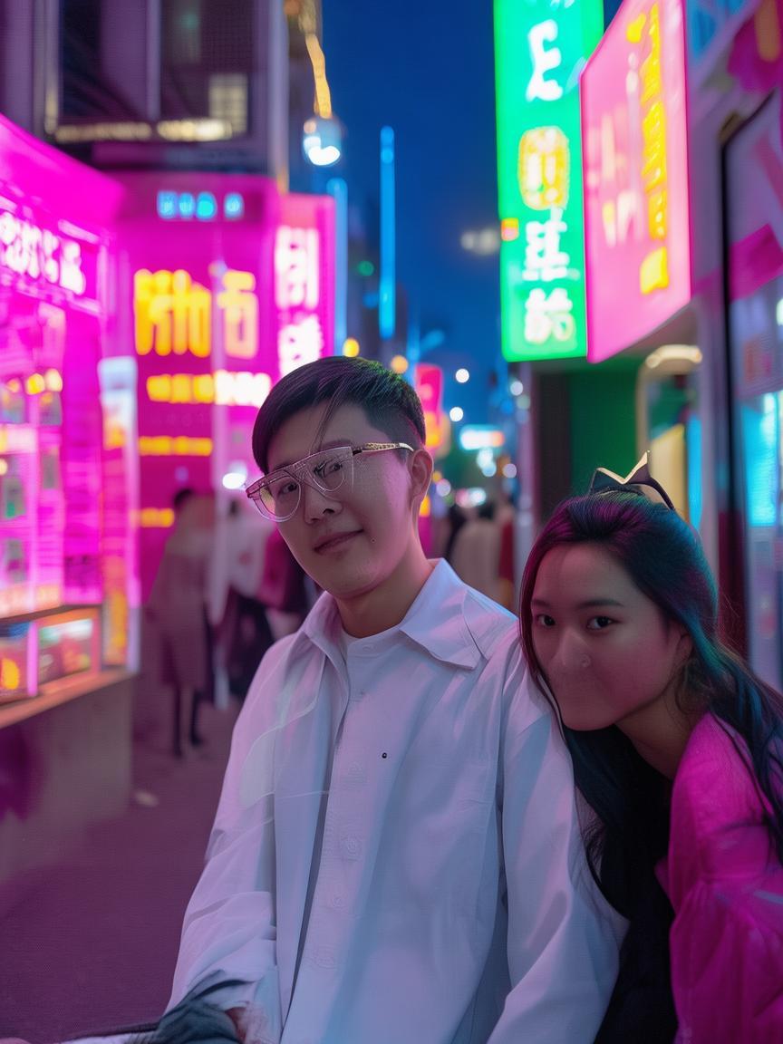 抖音里的粉丝窗口在哪找_抖音粉丝窗口怎么找插图