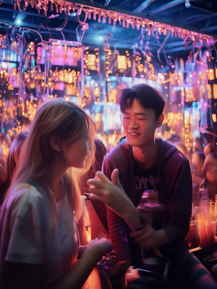 抖音粉丝怎么发的_抖音粉丝发布技巧插图 抖音粉丝怎么发的_抖音粉丝发布技巧插图
