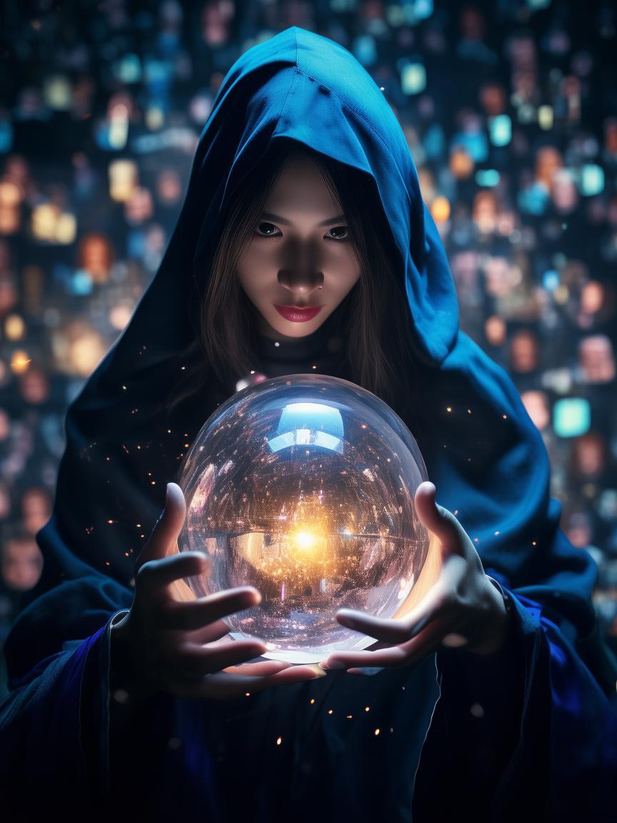 抖音粉丝列表排序每一次都不一样怎么回事_抖音粉丝排序乱序插图 抖音粉丝列表排序每一次都不一样怎么回事_抖音粉丝排序乱序插图