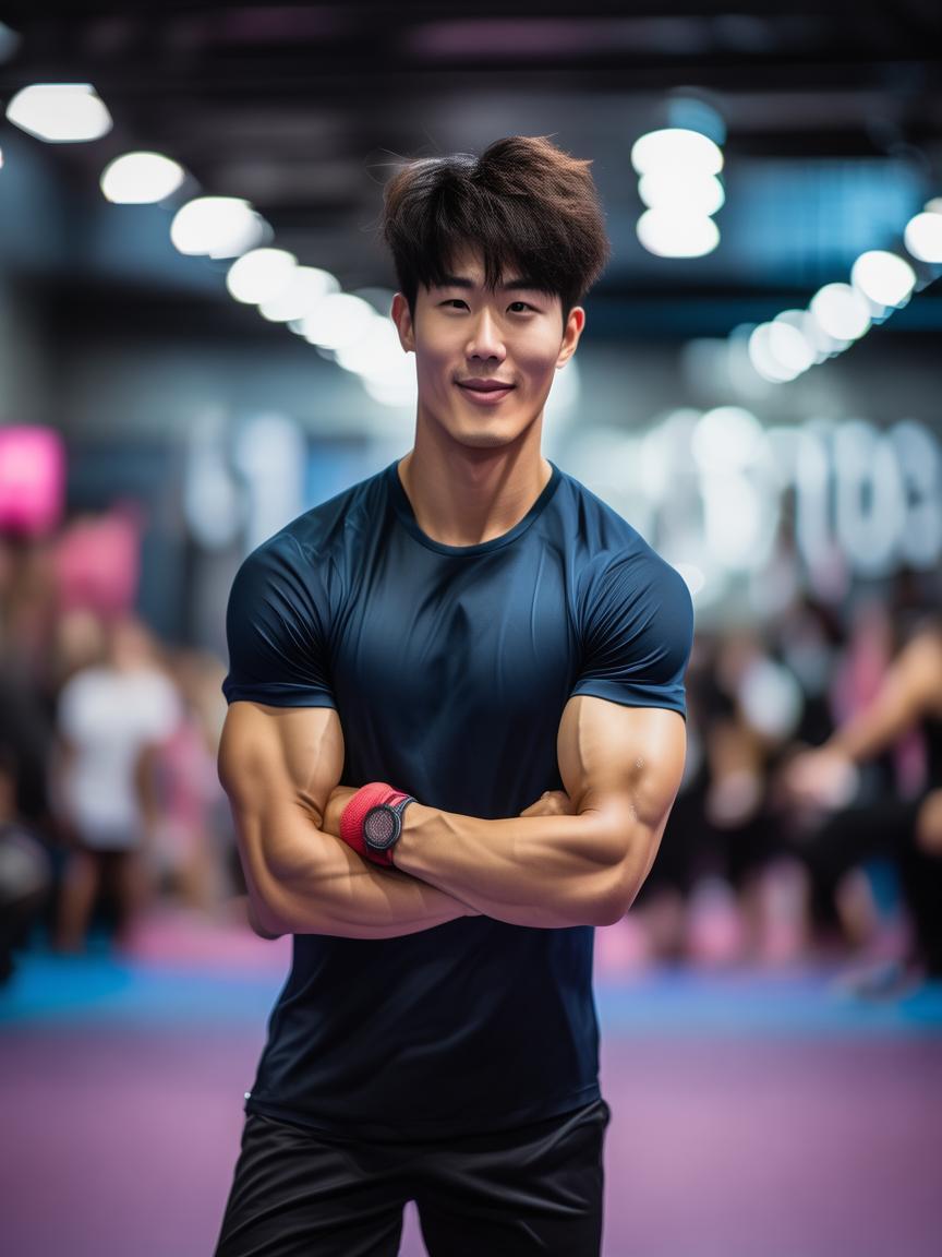 抖音风车为什么会掉粉丝_抖音风车掉粉原因？插图