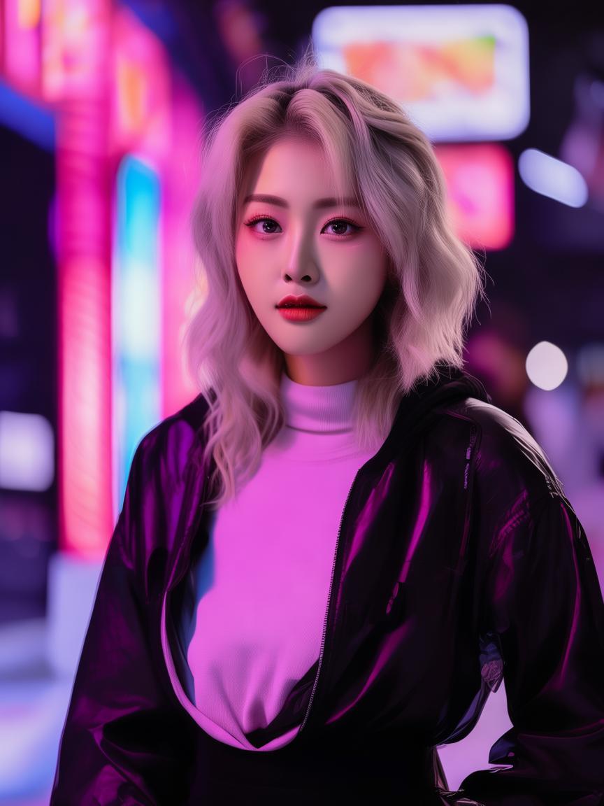 一万抖音粉丝能接广告吗_抖音万粉可接广告？插图