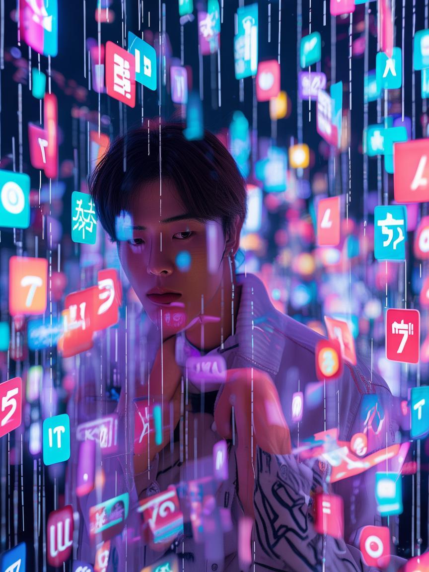 抖音如何移除所有粉丝_抖音如何清空粉丝列表插图 抖音如何移除所有粉丝_抖音如何清空粉丝列表插图