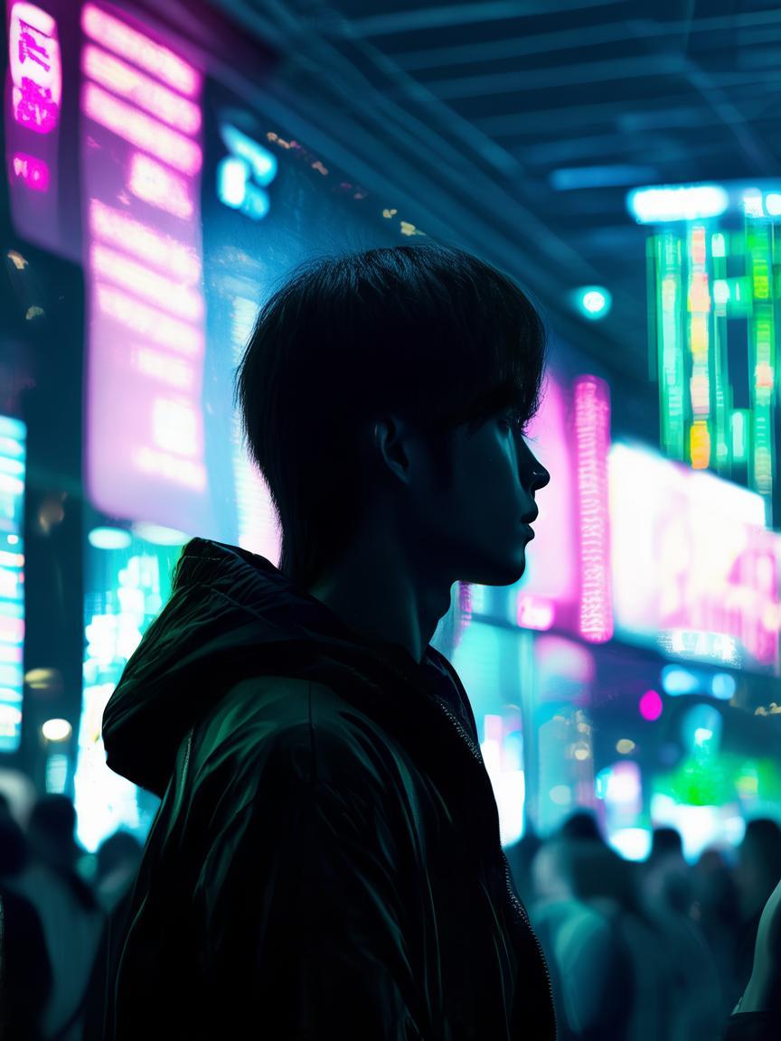 金宇晴抖音多少粉丝_金宇晴抖音粉丝数?插图 金宇晴抖音多少粉丝_金宇晴抖音粉丝数?插图