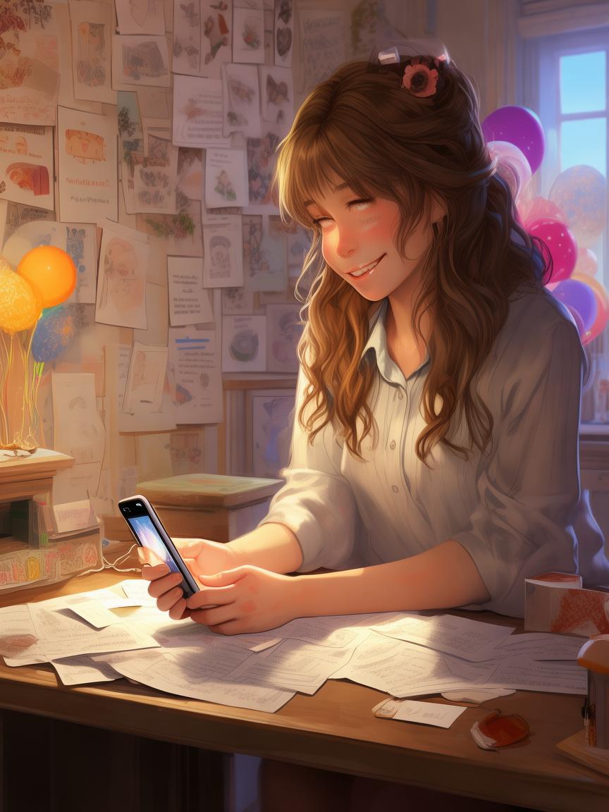 抖音粉丝牌在哪设_抖音粉丝牌位置插图 抖音粉丝牌在哪设_抖音粉丝牌位置插图