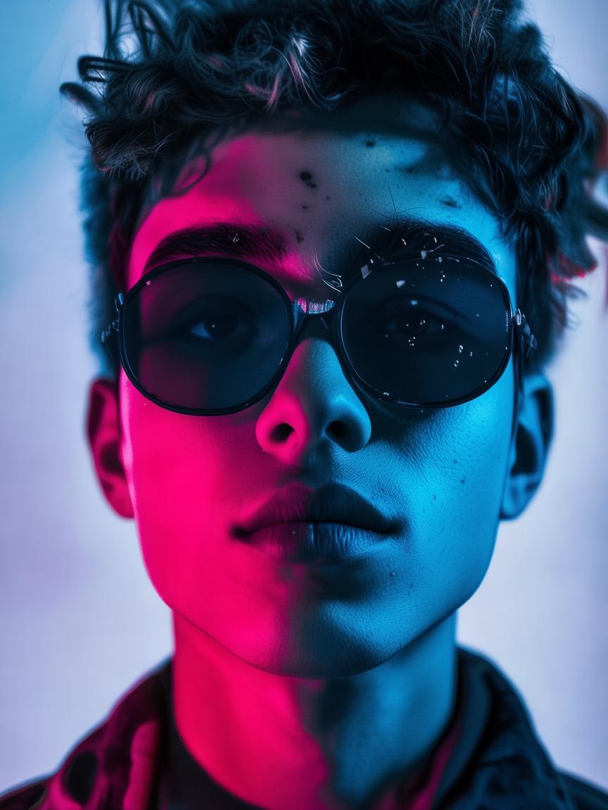 抖音吸的都是男粉怎么办_男粉过多怎么办？插图