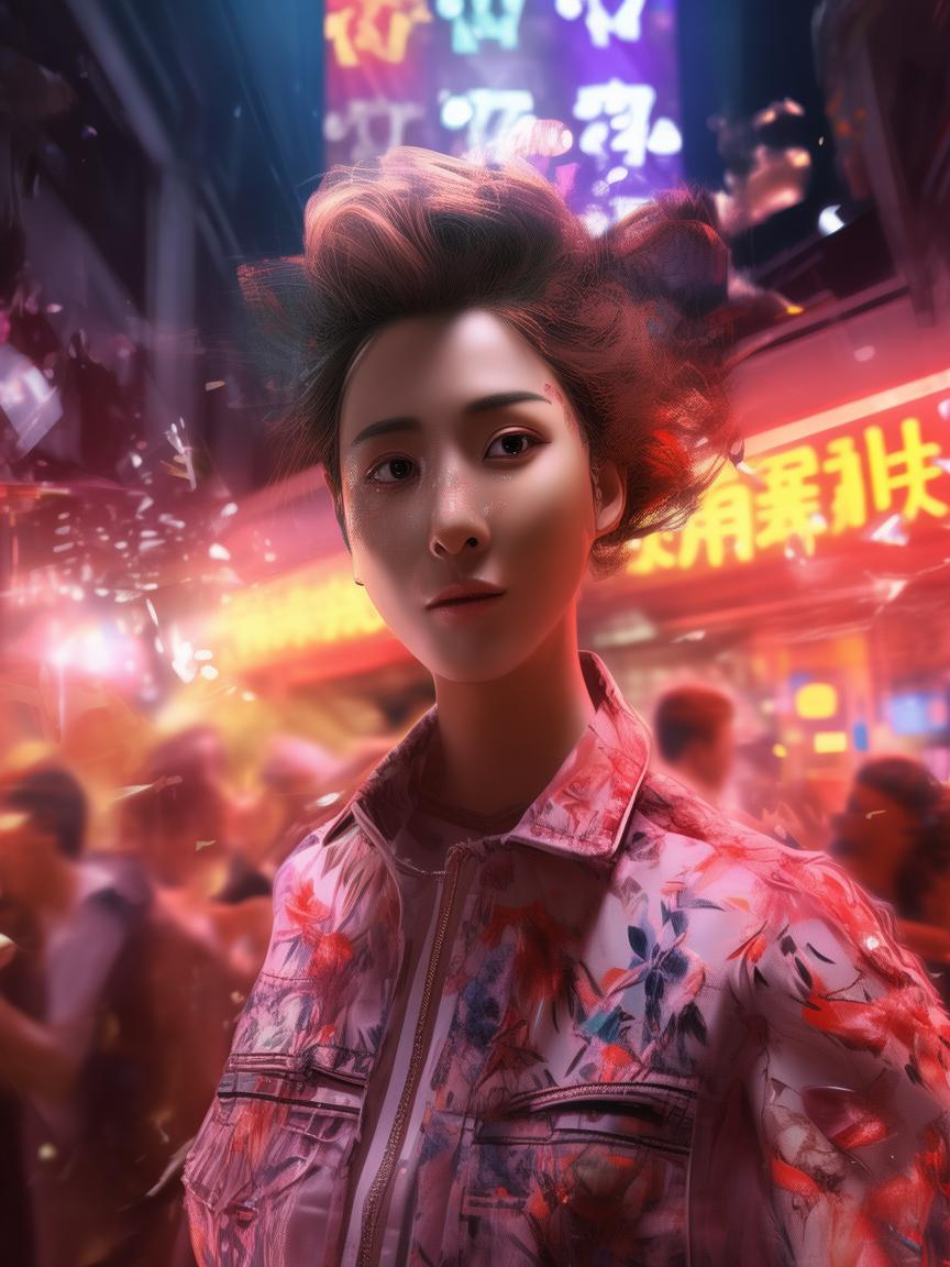 拼多多怎么卖抖音粉丝_拼多抖粉销售法插图