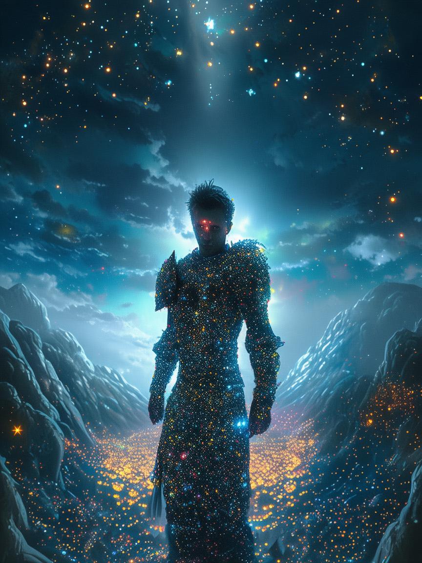 抖音粉丝最高多少上限_抖音粉丝上限?插图 抖音粉丝最高多少上限_抖音粉丝上限?插图