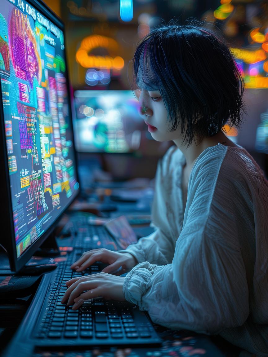 高等级抖音号哪里买_抖音号购买渠道?插图 高等级抖音号哪里买_抖音号购买渠道?插图