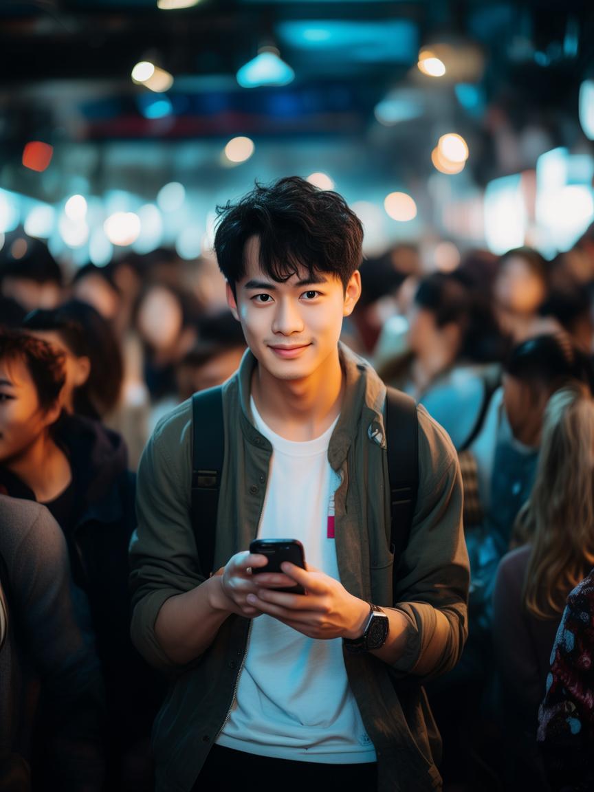 在哪共享抖音粉丝群聊_抖音粉丝群聊共享地点插图