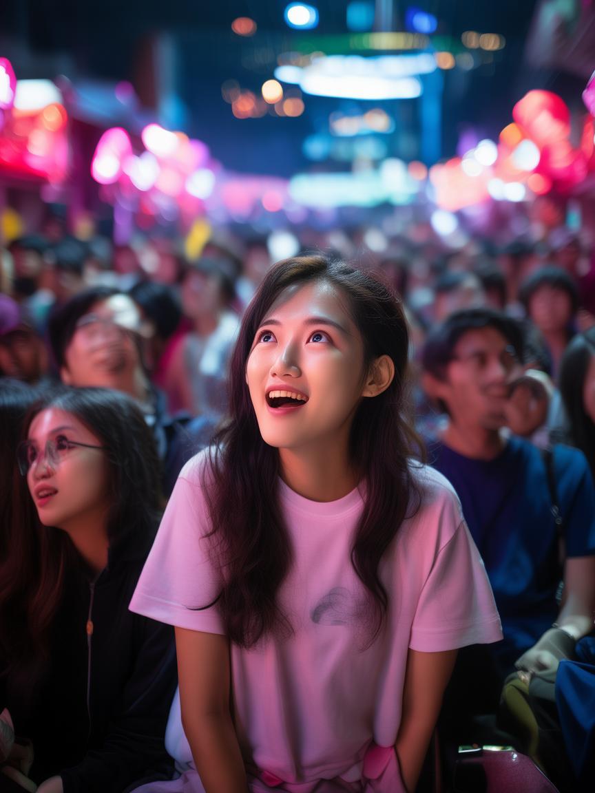 萍果手机如何下载抖音app_苹果手机抖音下载插图 萍果手机如何下载抖音app_苹果手机抖音下载插图