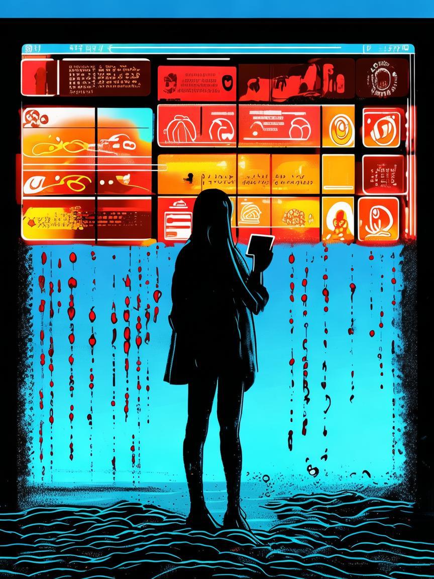 抖音清除封号粉丝吗_抖音解封后粉丝还在吗?插图 抖音清除封号粉丝吗_抖音解封后粉丝还在吗?插图