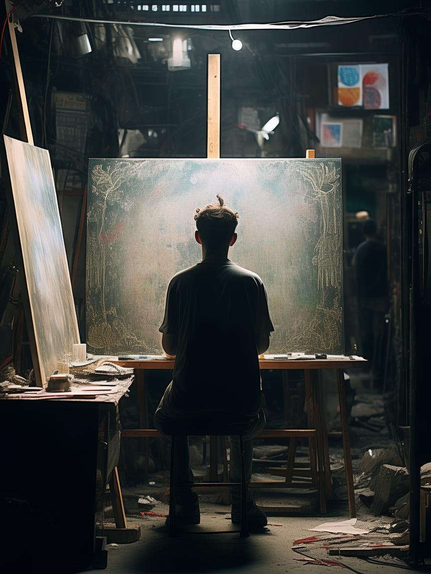 抖音莫名多了几位粉丝_抖音粉丝突然增加插图 抖音莫名多了几位粉丝_抖音粉丝突然增加插图