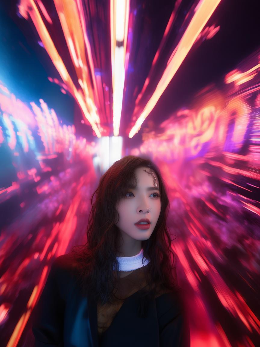 抖音点赞率_点赞率高吗?插图 抖音点赞率_点赞率高吗?插图