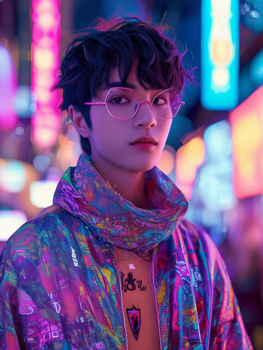 抖音里粉丝如何快速增加_抖音粉丝增长秘诀插图 抖音里粉丝如何快速增加_抖音粉丝增长秘诀插图