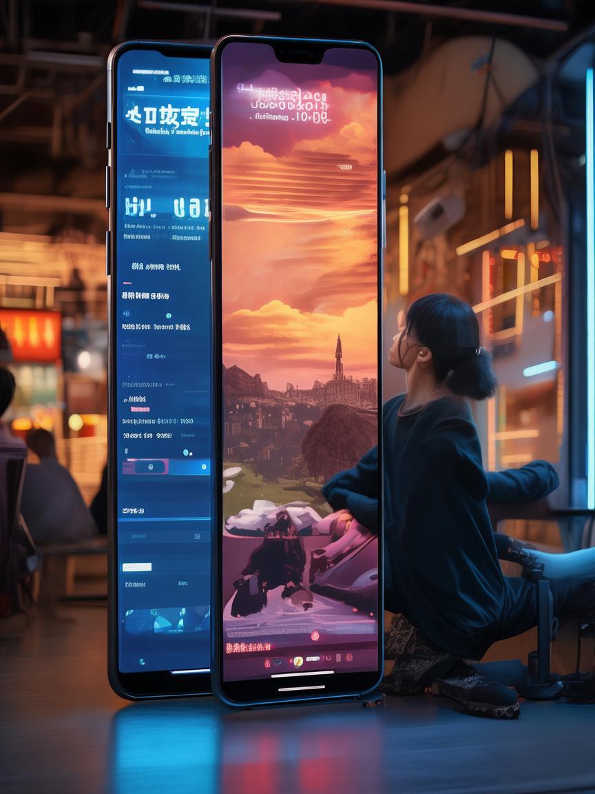 抖音账号等级怎么提升_抖音等级提升技巧插图 抖音账号等级怎么提升_抖音等级提升技巧插图