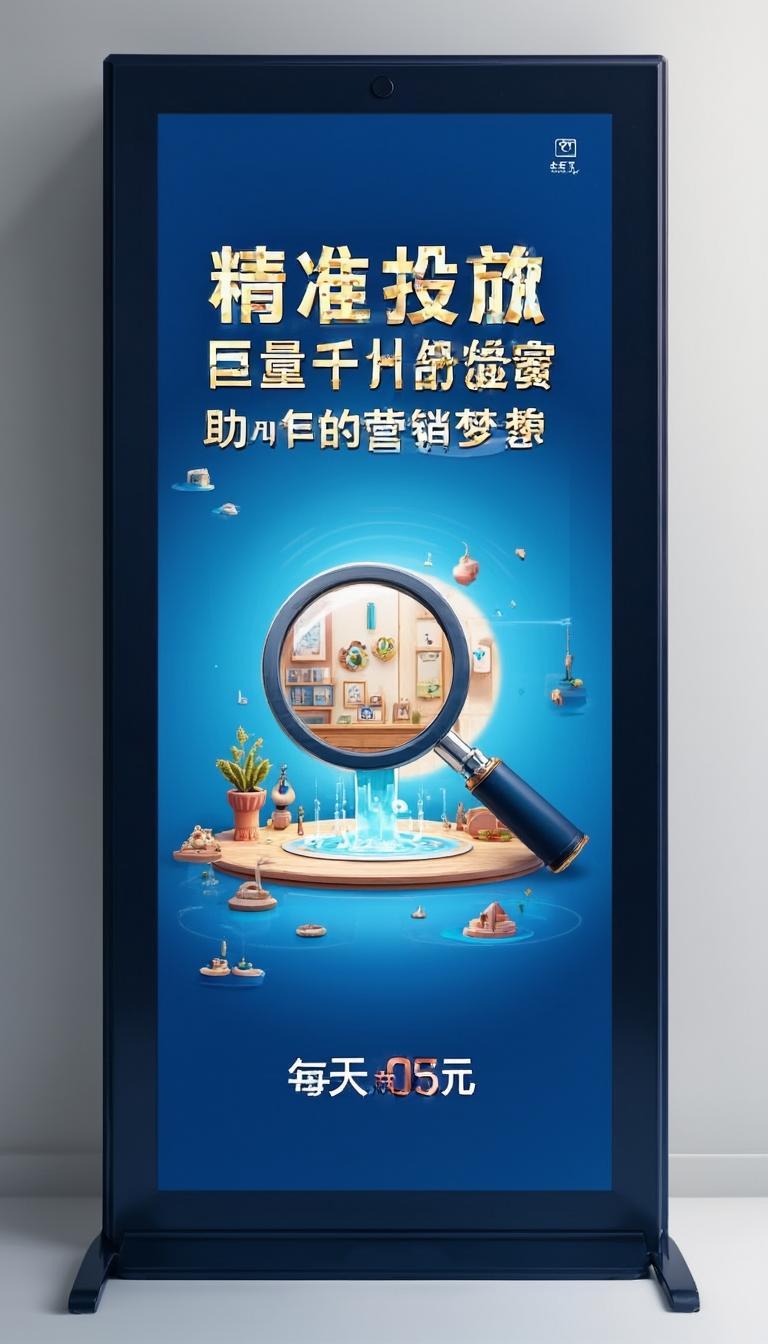 巨量千川要1000粉丝吗_巨量千川1000粉难吗？插图