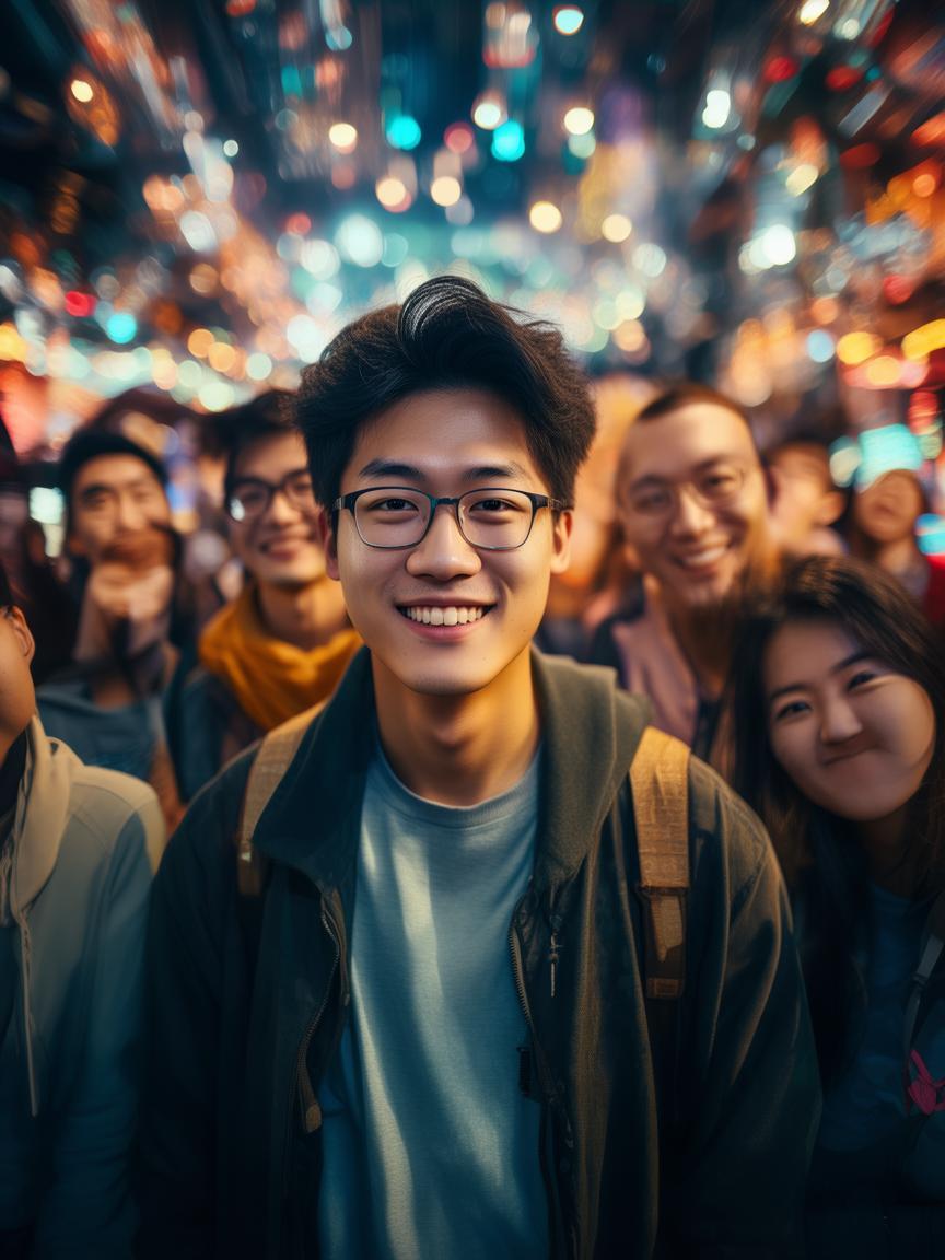抖音涨粉群有什么用处吗_涨粉群有何用？插图