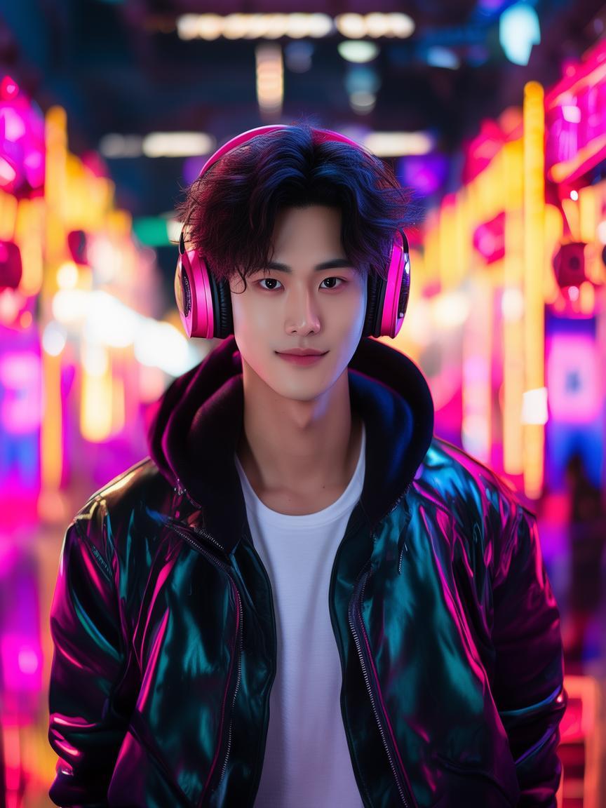 抖音突然涨粉丝_抖音粉丝暴增?插图 抖音突然涨粉丝_抖音粉丝暴增?插图