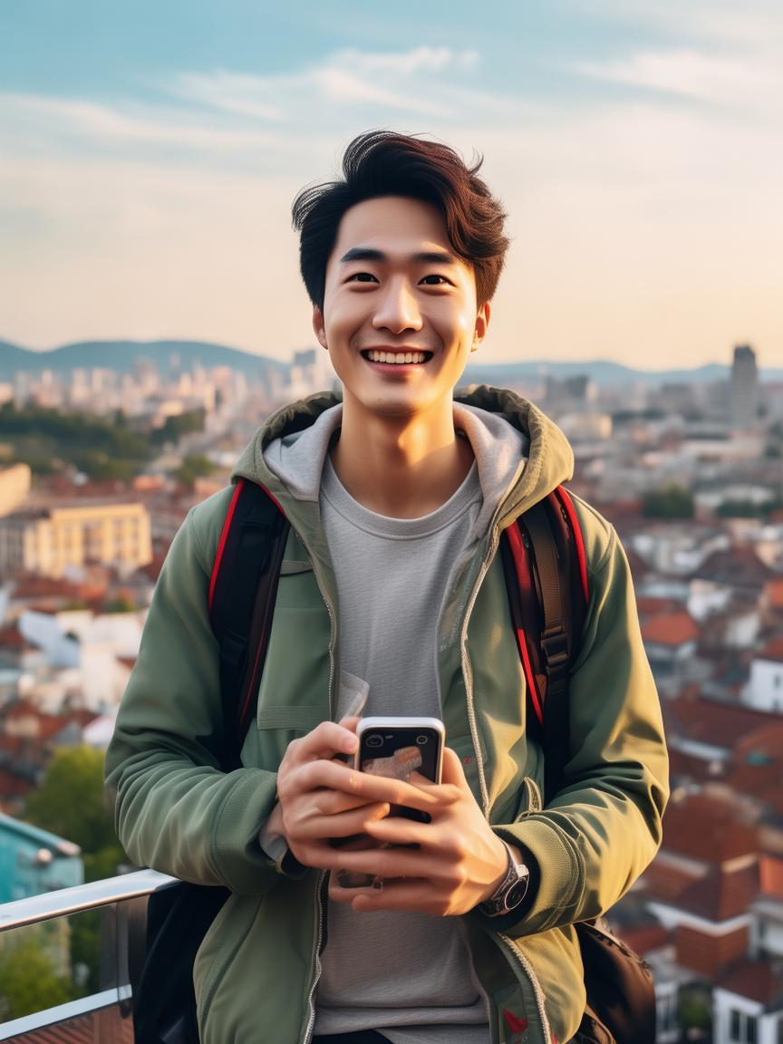 抖音如何涨粉变现金红包_抖音涨粉变红包？插图