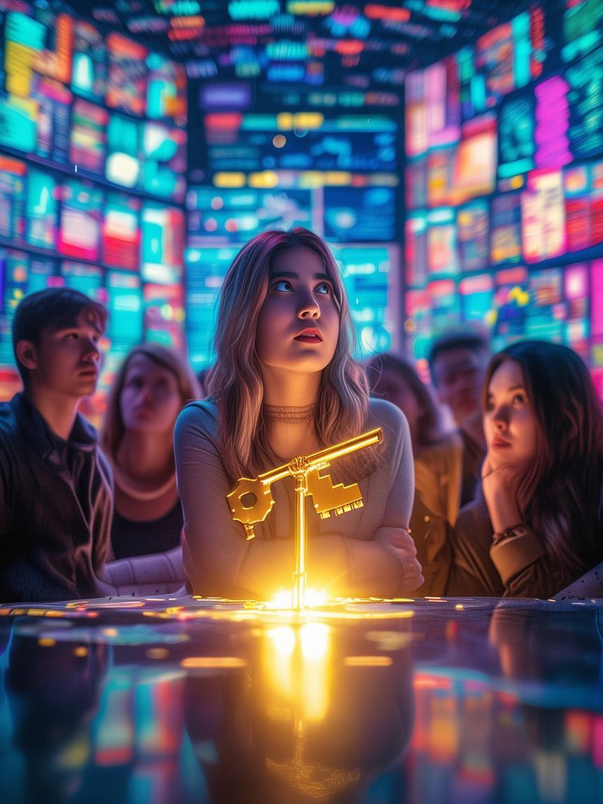 抖音直播怎么有流量扶持_抖音直播流量扶持如何获取？插图