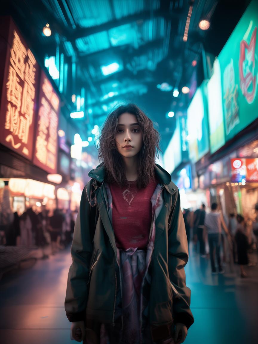 素人做抖音一个月涨粉多少算正常_一个月涨粉多少正常?插图 素人做抖音一个月涨粉多少算正常_一个月涨粉多少正常?插图