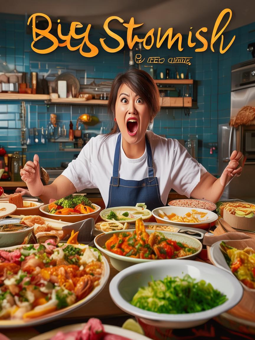 抖音粉丝怎么样快速涨粉_抖音快速增粉？插图