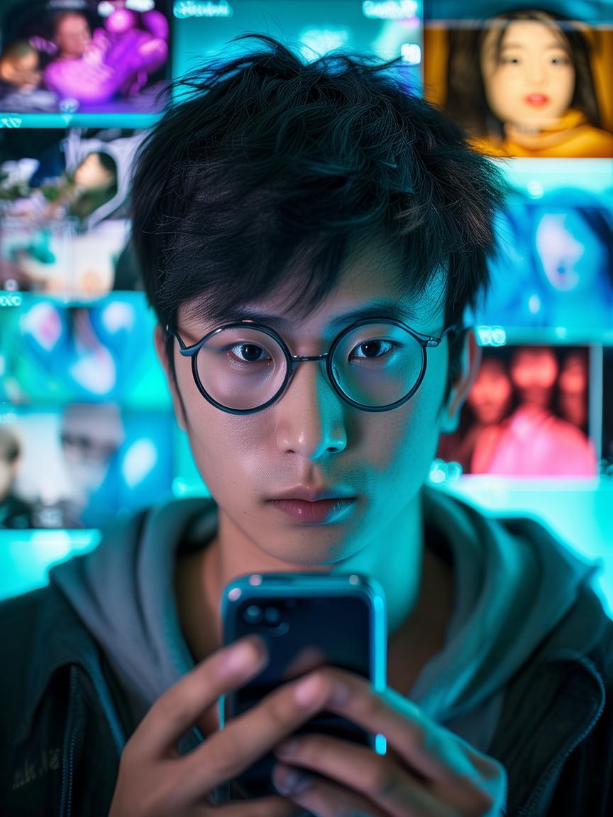 涨粉抖音内容怎么发的_如何拍抖音涨粉？插图