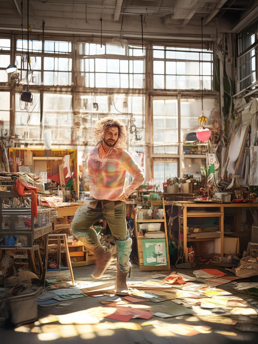 行业抖音怎么涨粉地址_抖音涨粉方法插图