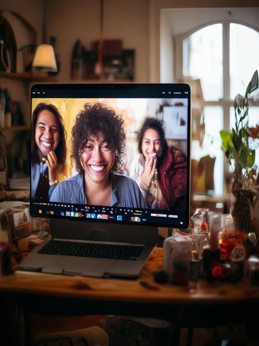 抖音粉丝送的礼物怎么兑现？_抖音礼物兑现法插图