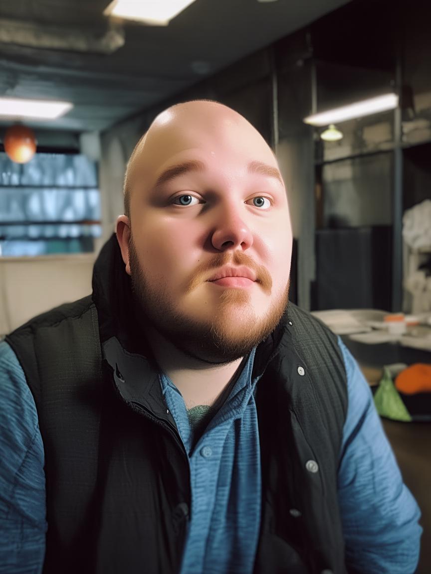 抖音粉丝排行是怎么排的啊视频_抖音粉丝排行揭秘插图