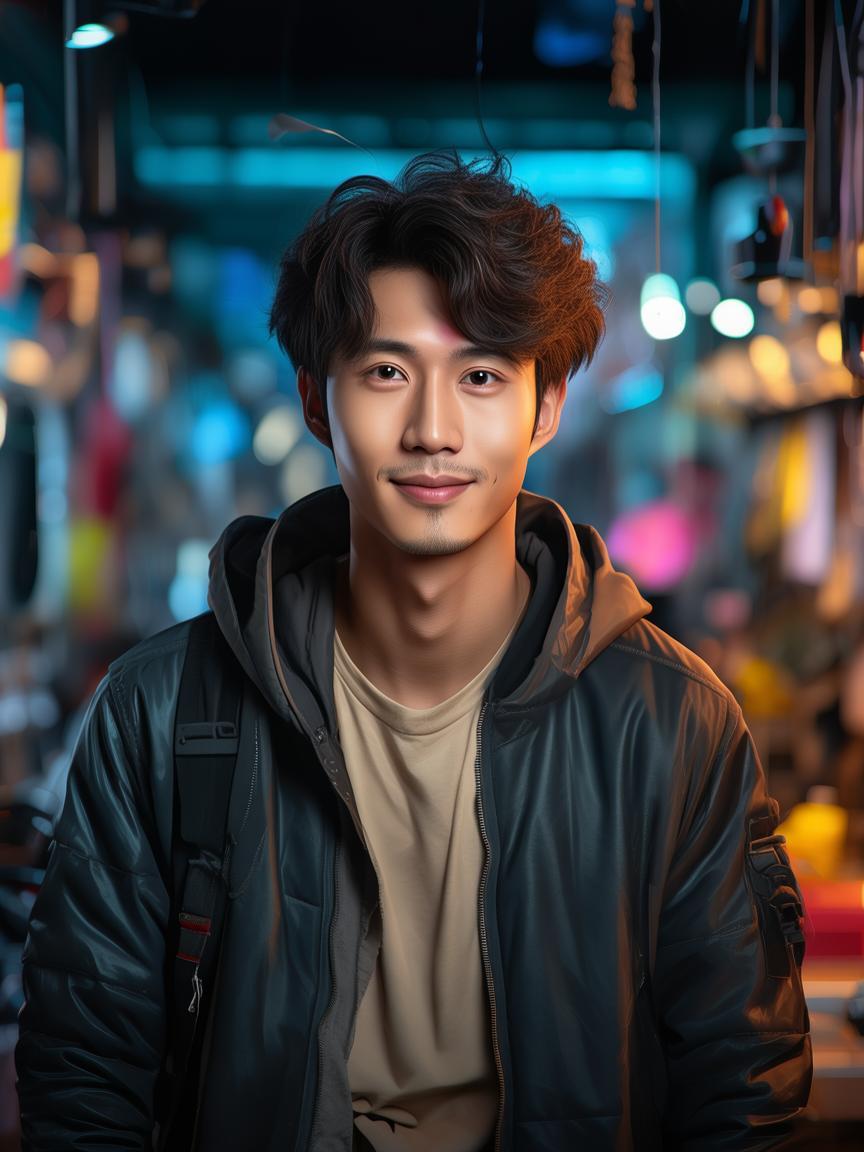 抖音早期怎么涨粉的快呢_抖音早期快速涨粉秘诀插图