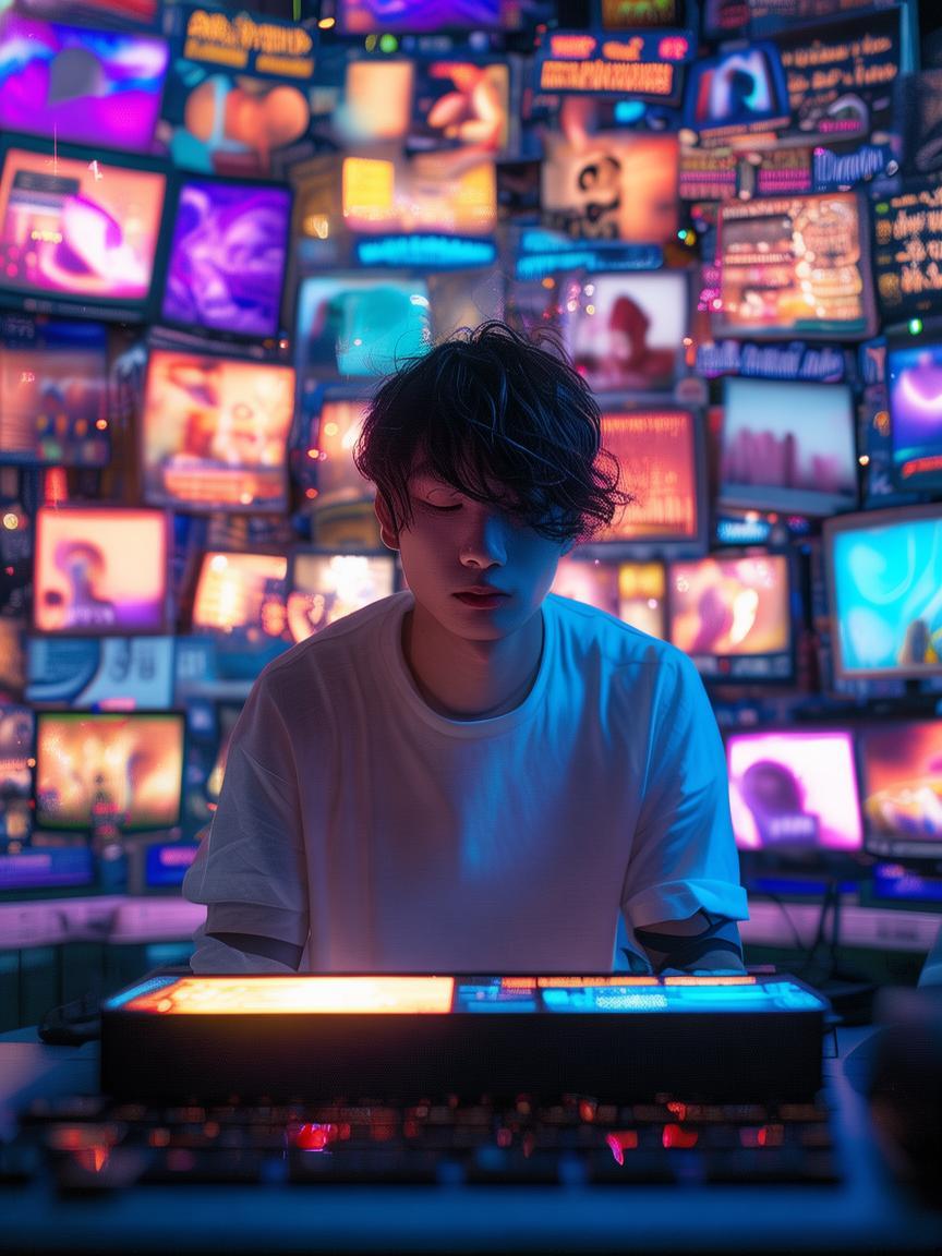 抖音粉丝团保持多久_粉丝团维持期插图
