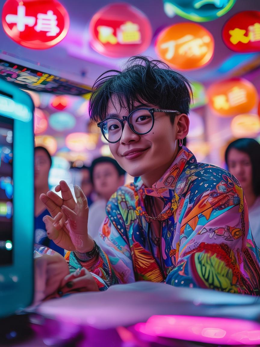 怎么让抖音的点赞增加_抖音点赞提升技巧插图