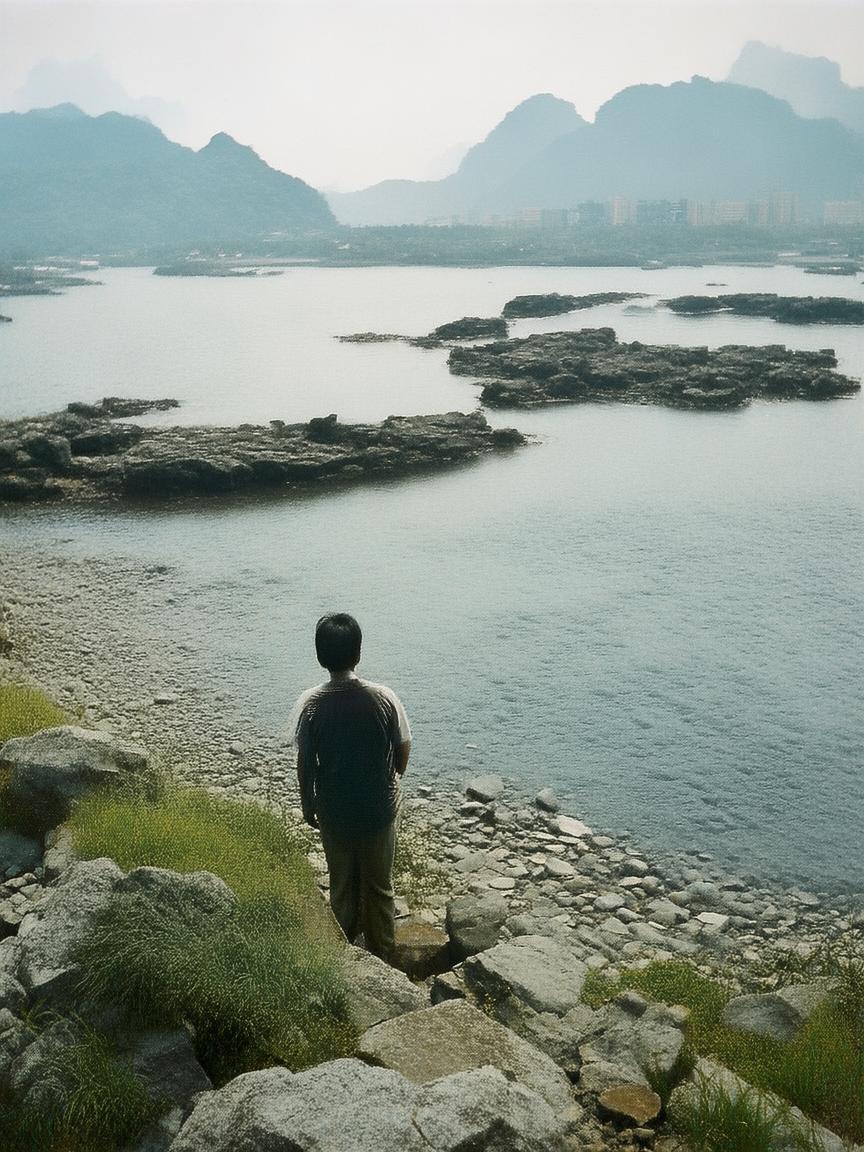 拍摄花朵抖音怎么涨粉_拍花抖音涨粉秘诀插图 拍摄花朵抖音怎么涨粉_拍花抖音涨粉秘诀插图