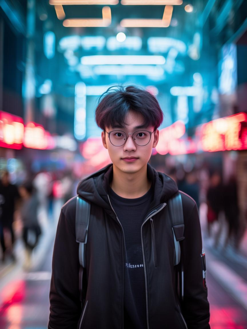 抖音为什么涨粉得快呢_抖音涨粉快原因？插图