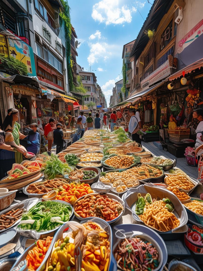 漯河如何让抖音涨粉_漯河抖音增粉秘诀插图 漯河如何让抖音涨粉_漯河抖音增粉秘诀插图