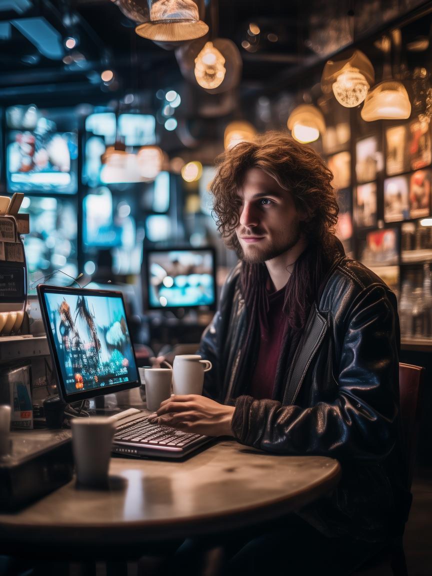 涨粉抖音怎么发_抖音涨粉技巧插图 涨粉抖音怎么发_抖音涨粉技巧插图