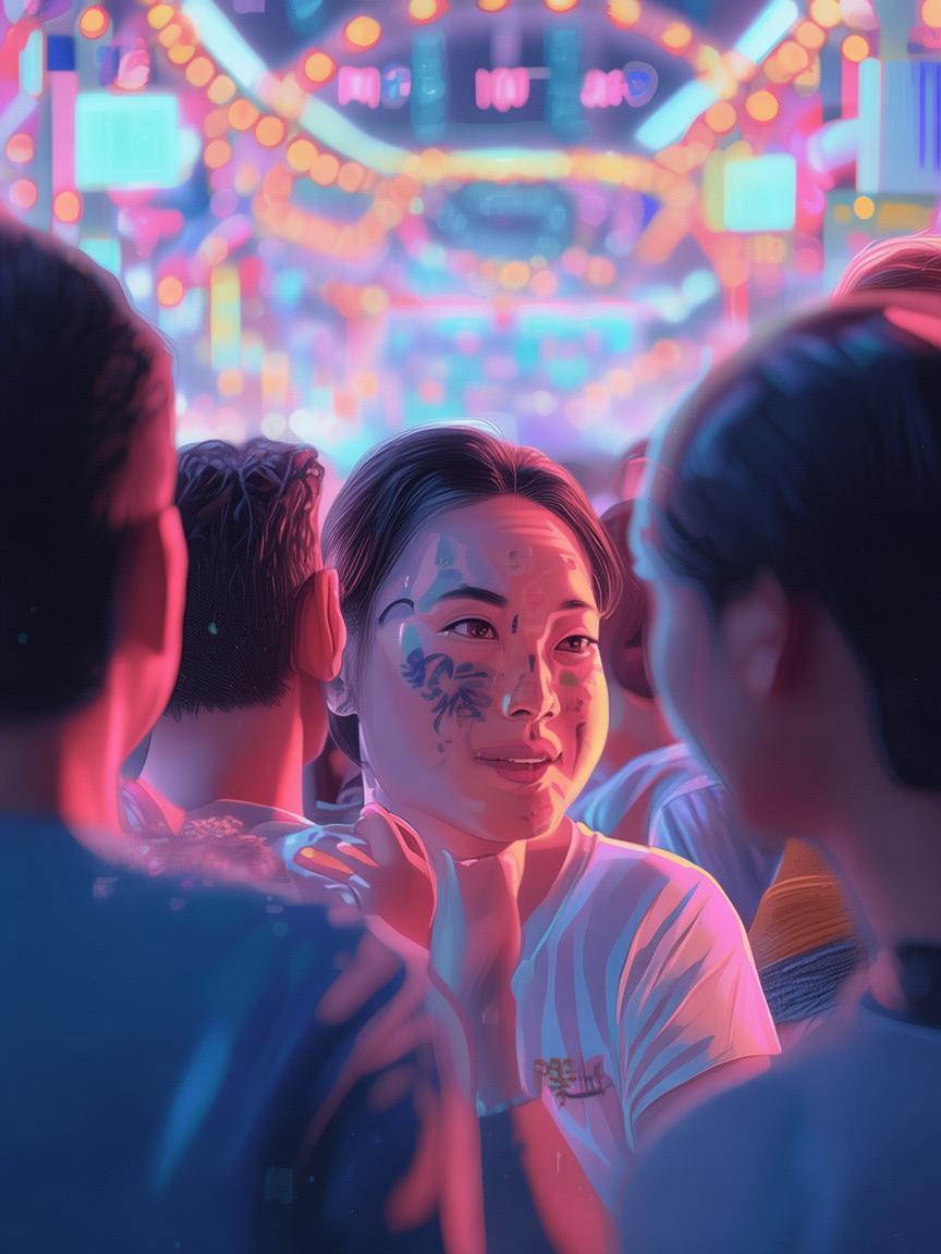 抖音为什么一直涨不了粉_抖音涨粉难？插图